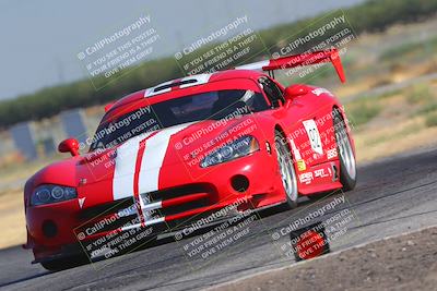 media/Jul-29-2023-Speed Ventures (Sat) [[ce35a11216]]/Black Group/Session 1 (Sweeper)/